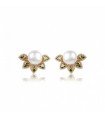 Pendientes Honey Moon | SUNFIELD