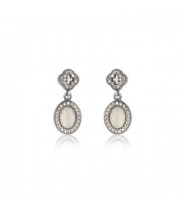Pendientes Honey | SUNFIELD | PE062090/13
