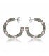 Pendientes Goa | SUNFIELD | PE061571