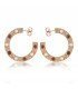 Pendientes Goa | SUNFIELD | PE061572/2