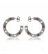 Pendientes Goa | SUNFIELD | PE061570