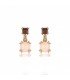 Pendientes Delhi | SUNFIELD | PE061630/2