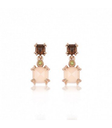 Pendientes Delhi | SUNFIELD | PE061630/2
