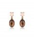 Pendientes Delhi | SUNFIELD | PE061633/2