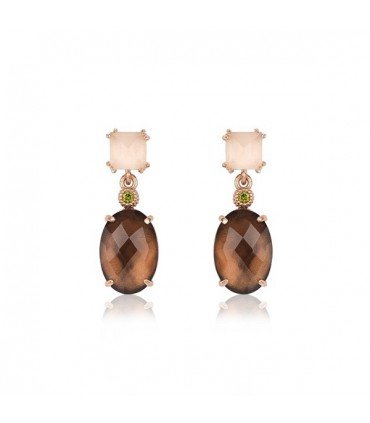 Pendientes Delhi | SUNFIELD | PE061633/2