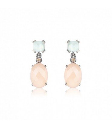 Pendientes Delhi | SUNFIELD | PE061635