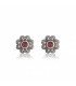 Pendientes Classy | SUNFIELD | PE061411/26