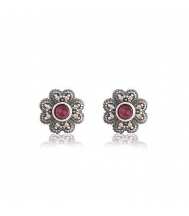 Pendientes Classy | SUNFIELD | PE061411/26