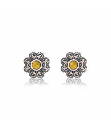 Pendientes Classy | SUNFIELD | PE061411/25