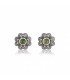 Pendientes Classy | SUNFIELD | PE061411/20