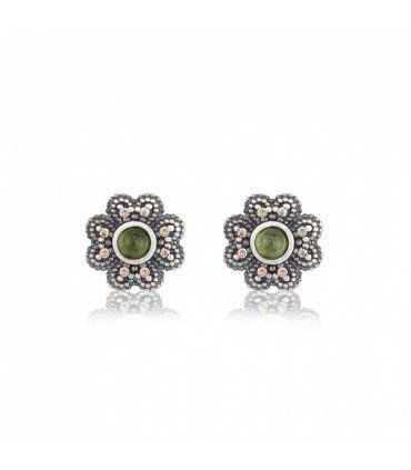 Pendientes Classy | SUNFIELD | PE061411/20