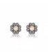 Pendientes Classy | SUNFIELD | PE061411/15