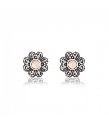 Pendientes Classy | SUNFIELD | PE061411/15