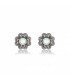 Pendientes Classy | SUNFIELD | PE061411/13