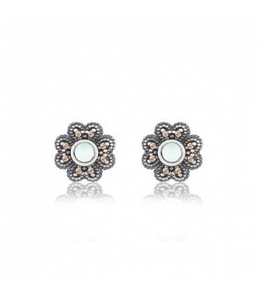 Pendientes Classy | SUNFIELD | PE061411/13