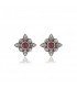 Pendientes Classy | SUNFIELD | PE061410/26