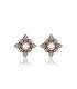 Pendientes Classy | SUNFIELD | PE061410/15