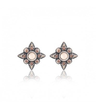 Pendientes Classy | SUNFIELD | PE061410/15