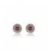 Pendientes Classy | SUNFIELD | PE061194/26