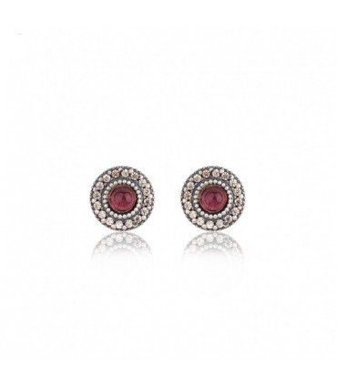 Pendientes Classy | SUNFIELD | PE061194/26