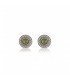 Pendientes Classy | SUNFIELD | PE061194/20