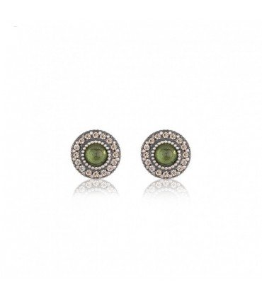 Pendientes Classy | SUNFIELD | PE061194/20