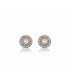 Pendientes Classy | SUNFIELD | PE061194/15