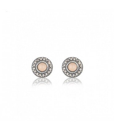 Pendientes Classy | SUNFIELD | PE061194/15