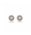 Pendientes Classy | SUNFIELD