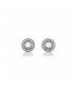 Pendientes Classy | SUNFIELD | PE061194/13