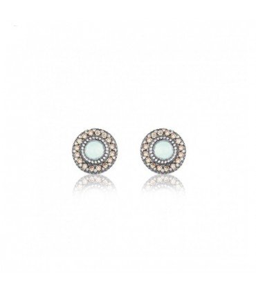 Pendientes Classy | SUNFIELD | PE061194/13