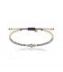 Pulsera Zarautz | SUNFIELD | PU062525