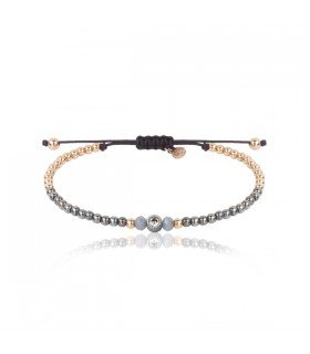 Pulsera Zarautz | SUNFIELD | PU062525