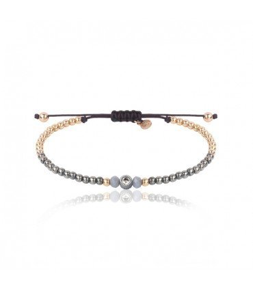 Pulsera Zarautz | SUNFIELD | PU062525
