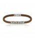 Pulsera Verona | SUNFIELD| PU062114