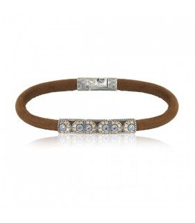 Pulsera Verona | SUNFIELD| PU062114