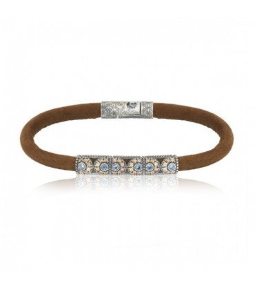 Pulsera Verona | SUNFIELD| PU062114
