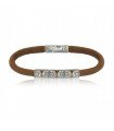 Pulsera Verona | SUNFIELD