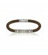 Pulsera Verona | SUNFIELD| PU062113