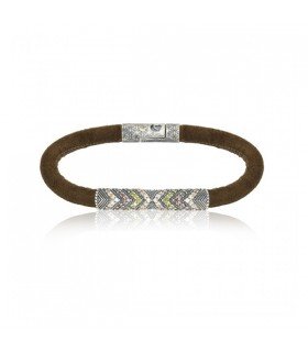 Pulsera Verona | SUNFIELD| PU062113