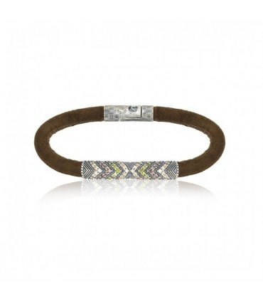 Pulsera Verona | SUNFIELD| PU062113