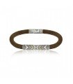 Pulsera Verona | SUNFIELD