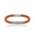 Pulsera Verona | SUNFIELD| PU062112