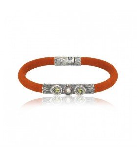 Pulsera Verona | SUNFIELD| PU062112