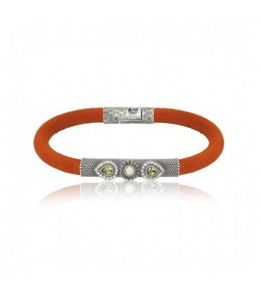 Pulsera Verona | SUNFIELD| PU062112