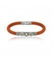 Pulsera Verona | SUNFIELD