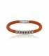 Pulsera Verona | SUNFIELD| PU062111