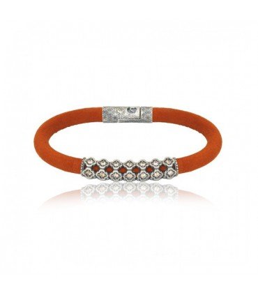 Pulsera Verona | SUNFIELD| PU062111