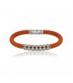 Pulsera Verona | SUNFIELD