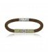 Pulsera Verona | SUNFIELD| PU062110